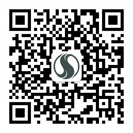 扫码加微信